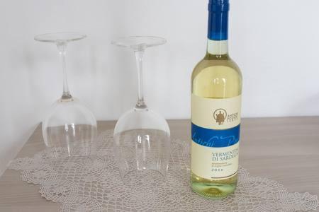 Milis Italia Guesthouse מראה חיצוני תמונה